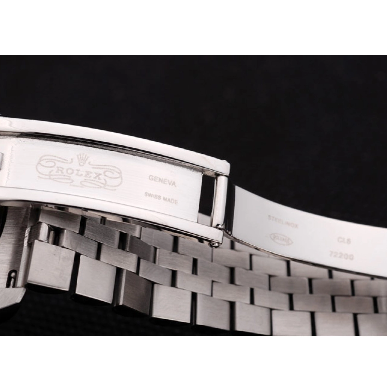 AAA Replica Watches Datejust-rl212 Rolex 0515